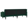 Product Thumbnail Image 8 of 11