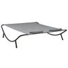 Product Thumbnail Image 3 of 7