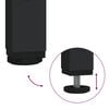 Product Thumbnail Image 11 of 14
