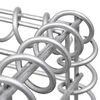 Product Thumbnail Image 5 of 6