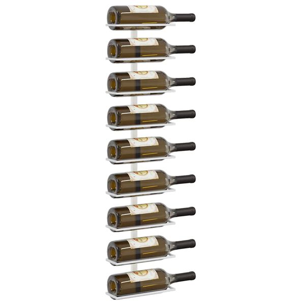 Showing Product Image 4 of 9