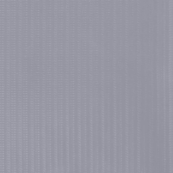 vidaXL Garden Privacy Screens 4 pcs PVC 35x0.19 m Matte Light Grey