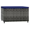 Product Thumbnail Image 5 of 7