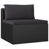 Product Thumbnail Image 6 of 14