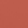 vidaXL Retractable Side Awning Terracotta 140x500 cm
