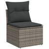 Product Thumbnail Image 5 of 15