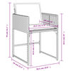 Product Thumbnail Image 10 of 11