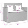 Product Thumbnail Image 11 of 12