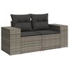 Product Thumbnail Image 5 of 14