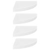 High_gloss_white