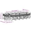 Product Thumbnail Image 8 of 10
