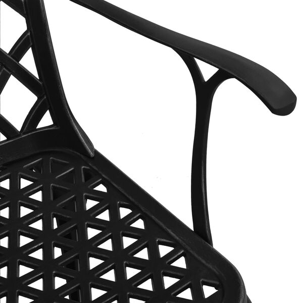 Showing Product Image 4 of 9