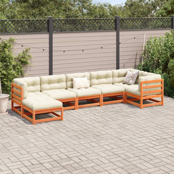 Showing Product Image 3 of 11
