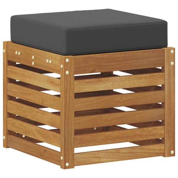 Showing Product Image 1 of 9