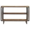 Product Thumbnail Image 2 of 13