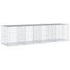 Product Thumbnail Image 5 of 7