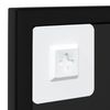 Product Thumbnail Image 6 of 7