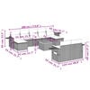 Product Thumbnail Image 3 of 17