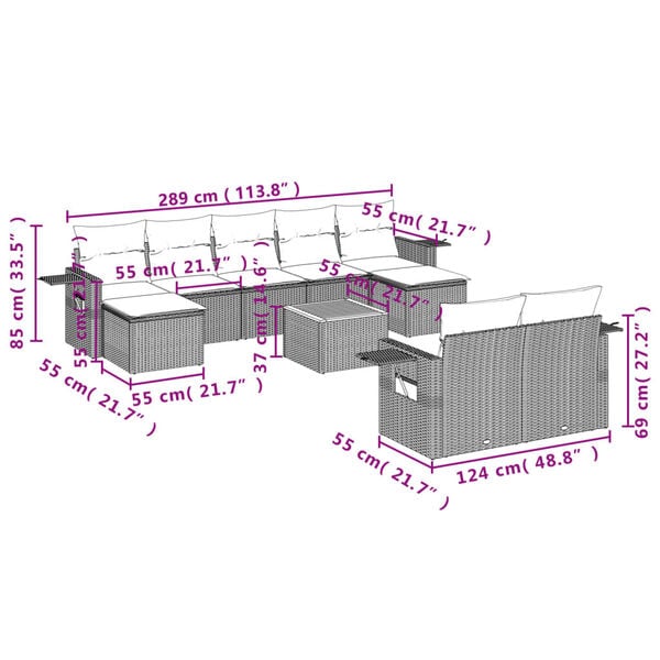Showing Product Image 3 of 17
