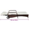 Product Thumbnail Image 4 of 4