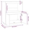 Product Thumbnail Image 9 of 10