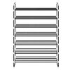 Product Thumbnail Image 3 of 10