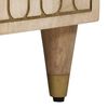 Product Thumbnail Image 11 of 13