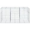 Product Thumbnail Image 3 of 7