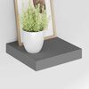 Product Thumbnail Image 4 of 15