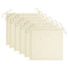 Product Thumbnail Image 10 of 16