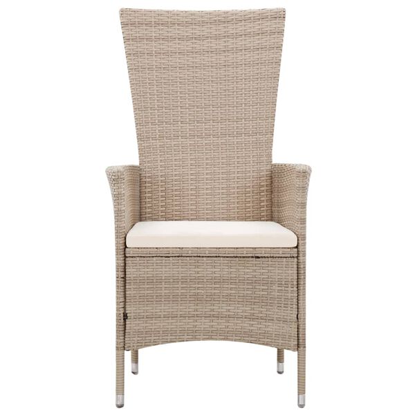 Showing Product Image 3 of 12