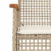 Product Thumbnail Image 3 of 9