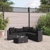 Product Thumbnail Image 2 of 13