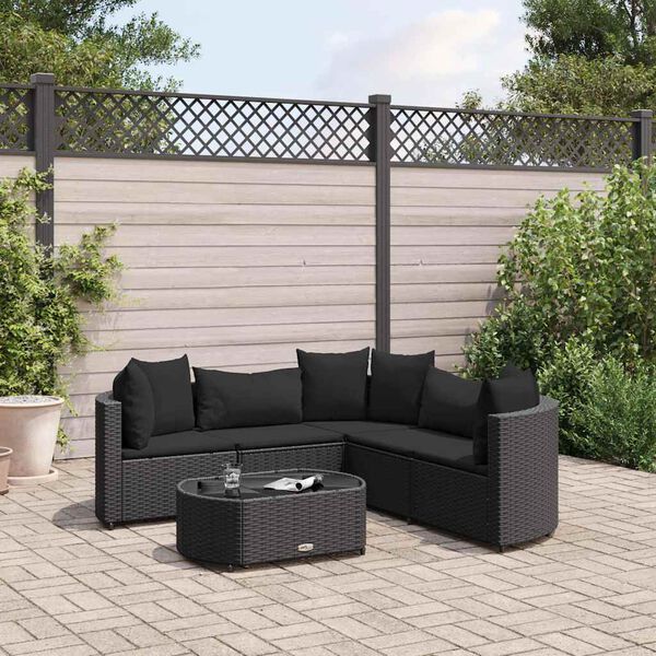 Showing Product Image 2 of 13