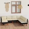 Product Thumbnail Image 2 of 9
