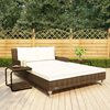 Product Thumbnail Image 2 of 10