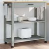 Product Thumbnail Image 2 of 9