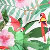 Product Thumbnail Image 5 of 7