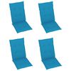 Product Thumbnail Image 6 of 11