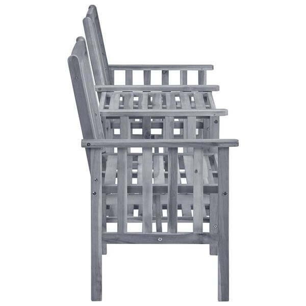 Showing Product Image 3 of 12