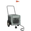 Product Thumbnail Image 3 of 13