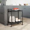 Product Thumbnail Image 3 of 15
