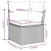 Product Thumbnail Image 13 of 17