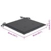 Product Thumbnail Image 16 of 16