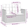 Product Thumbnail Image 8 of 8