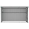Product Thumbnail Image 3 of 7