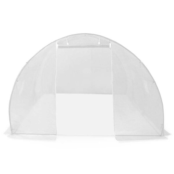 Showing Product Image 4 of 12