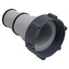 Product Thumbnail Image 2 of 6