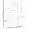 Product Thumbnail Image 7 of 7