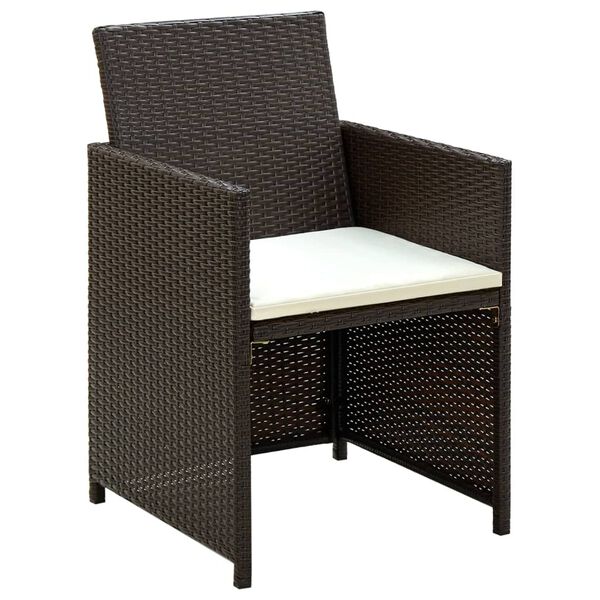 Showing Product Image 4 of 12